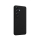 Tactical Beaver Kryt pro Samsung Galaxy S26 Asphalt - 1513838 - zdjęcie 2